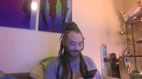 slashfantasy online show from 01-15-25, 08:05