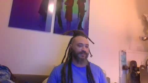 slashfantasy online show from 01-16-25, 07:41