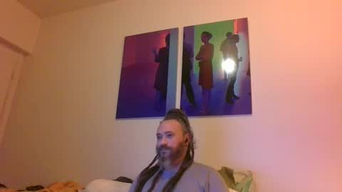 slashfantasy online show from 03-12-25, 07:06