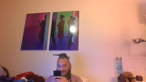 slashfantasy online show from 10-27-25, 02:32