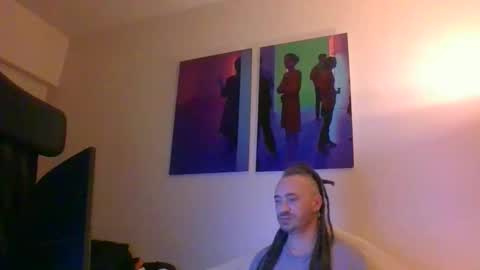 Snapshot of slashfantasy chatting on 02-20-26, 01:11 slashfantasy online show from 02-20-26, 01:11