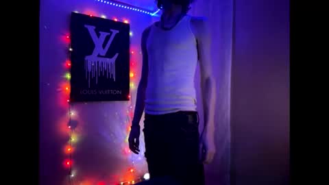 Snapshot of slaterrbsky chatting on 02-21-26, 06:58 Slater online show from 02-21-26, 06:58