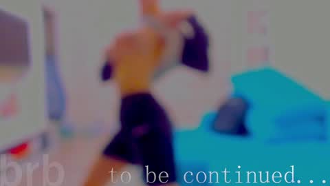 Nika   online show from 01-14-25, 02:43