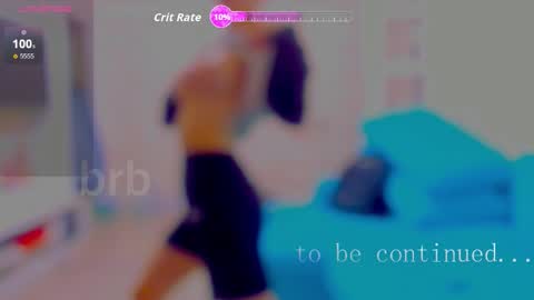 Nika   online show from 10-08-25, 01:31