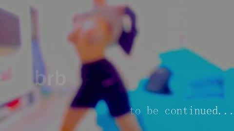 Nika   online show from 10-19-25, 02:40