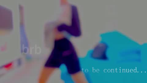 Nika   online show from 11-17-25, 06:03