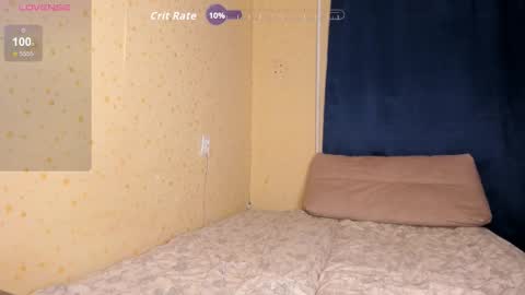 Nika   online show from 01-09-26, 02:42