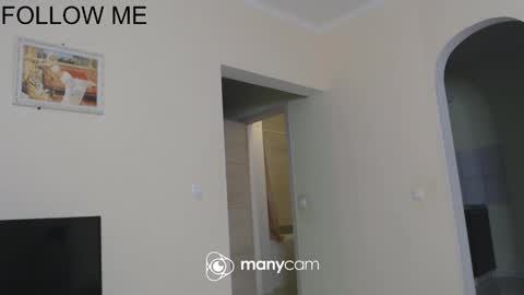 Snapshot of slavaxxx777 chatting on 02-15-25, 06:55 Slava GAY. PVT OPEN. online show from 02-15-25, 06:55