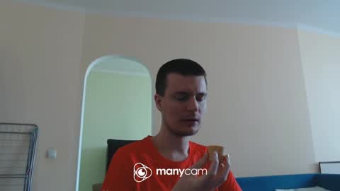 Snapshot of slavaxxx777 chatting on 02-24-25, 10:59 Slava GAY. PVT OPEN. online show from 02-24-25, 10:59