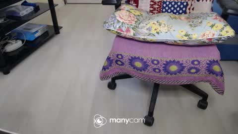 Snapshot of slavaxxx777 chatting on 09-19-25, 04:47 Slava GAY. PVT OPEN. online show from 09-19-25, 04:47