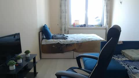 Snapshot of slavaxxx777 chatting on 05-09-26, 08:08 Slava GAY. PVT OPEN. online show from 05-09-26, 08:08