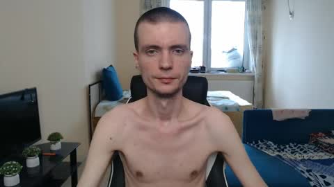 Snapshot of slavaxxx777 chatting on 05-15-26, 11:28 Slava GAY. PVT OPEN. online show from 05-15-26, 11:28