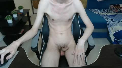 Snapshot of slavaxxx777 chatting on 05-19-26, 05:30 Slava GAY. PVT OPEN. online show from 05-19-26, 05:30