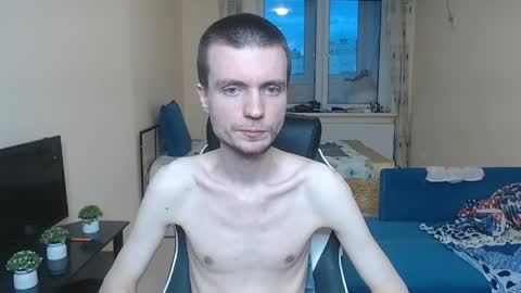 Snapshot of slavaxxx777 chatting on 06-03-26, 05:07 Slava GAY. PVT OPEN. online show from 06-03-26, 05:07