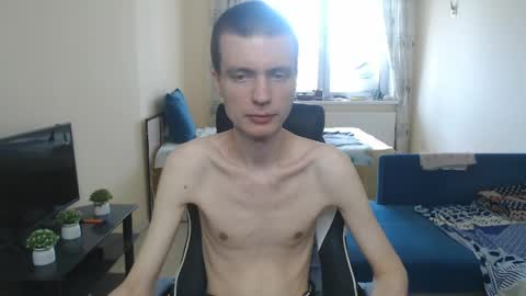 Snapshot of slavaxxx777 chatting on 06-05-26, 11:16 Slava GAY. PVT OPEN. online show from 06-05-26, 11:16