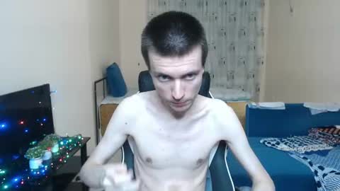 Snapshot of slavaxxx777 chatting on 06-22-26, 07:55 Slava GAY. PVT OPEN. online show from 06-22-26, 07:55