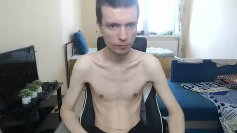 Snapshot of slavaxxx777 chatting on 06-23-26, 08:45 Slava GAY. PVT OPEN. online show from 06-23-26, 08:45