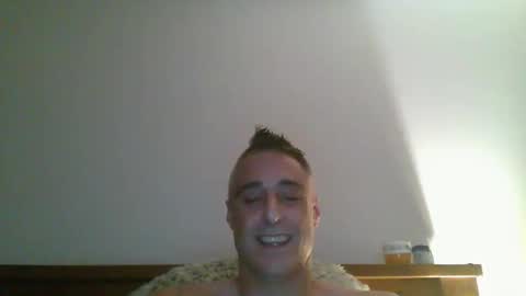 slave4live online show from 02-14-26, 08:00