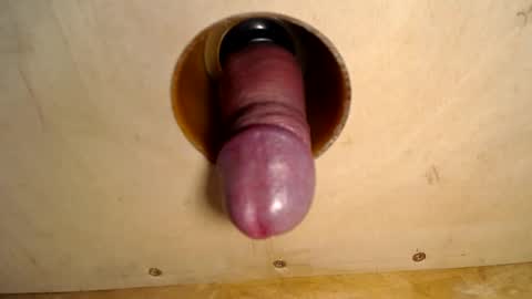 Michele online show from 01-09-25, 07:50