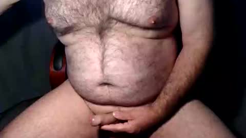 Michele online show from 11-05-25, 08:20