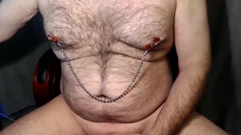 Michele online show from 03-10-26, 07:08