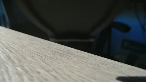 slave_bitch_boy online show from 02-01-26, 12:09