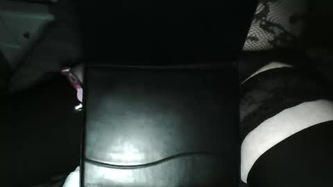 Snapshot of slaveass69 chatting on 02-05-25, 11:02 men use me live  online show from 02-05-25, 11:02