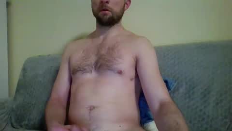 Snapshot of slaveboy32bi chatting on 01-12-25, 05:22 slave boy perwers bdsmFEMDOM online show from 01-12-25, 05:22