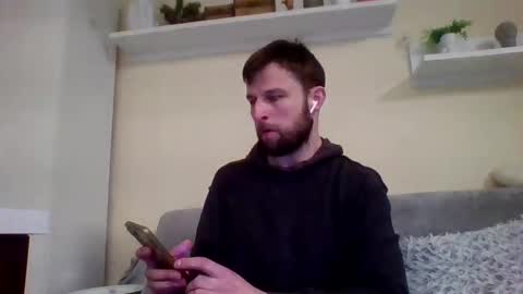 Snapshot of slaveboy32bi chatting on 02-02-25, 03:43 slave boy perwers bdsmFEMDOM online show from 02-02-25, 03:43