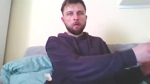 Snapshot of slaveboy32bi chatting on 03-01-25, 09:18 slave boy perwers bdsmFEMDOM online show from 03-01-25, 09:18