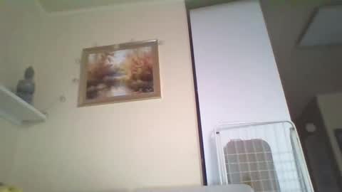 Snapshot of slaveboy32bi chatting on 03-10-25, 05:00 slave boy perwers bdsmFEMDOM online show from 03-10-25, 05:00