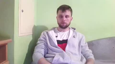 slave boy perwers bdsmFEMDOM online show from 01-12-26, 10:04