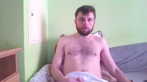 slave boy perwers bdsmFEMDOM online show from 02-11-26, 01:05