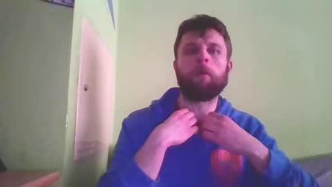 slave boy perwers bdsmFEMDOM online show from 02-15-26, 07:05