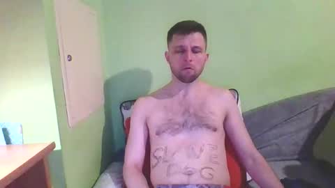 slave boy perwers bdsmFEMDOM online show from 02-19-26, 10:06