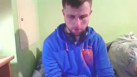 slave boy perwers bdsmFEMDOM online show from 02-27-26, 09:59