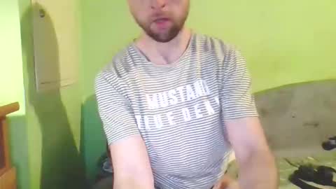 slave boy perwers bdsmFEMDOM online show from 03-01-26, 10:34