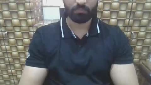 Lucifer online show from 03-17-26, 09:23