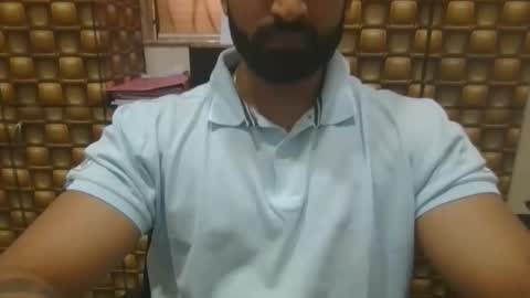 Lucifer online show from 04-21-26, 10:10