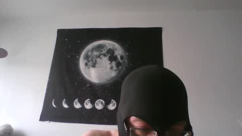 slaveforgodess online show from 01-22-25, 09:57