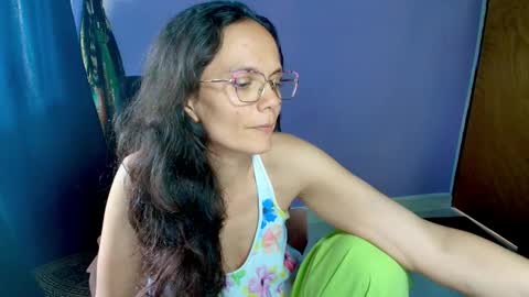 SlaveFuck online show from 03-02-26, 09:21