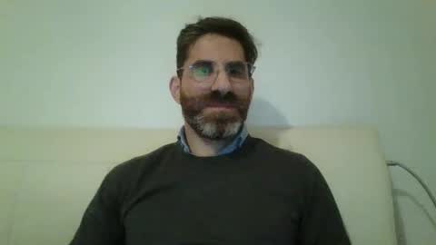 camboy online show from 12-20-24, 09:17