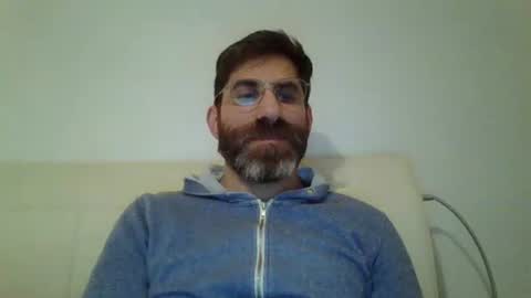 camboy online show from 01-10-25, 06:09