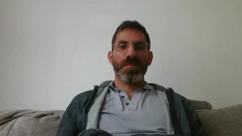 camboy online show from 10-26-25, 12:00