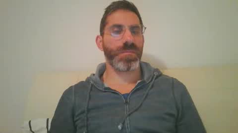 camboy online show from 11-01-25, 11:18