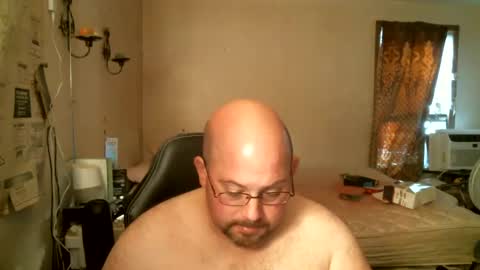 slavejim online show from 12-28-24, 06:50