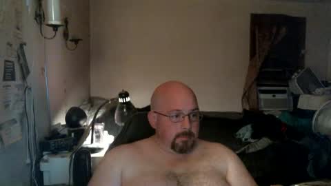 slavejim online show from 09-20-25, 05:41