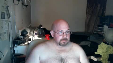 slavejim online show from 03-07-26, 04:09