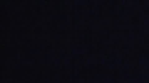 Snapshot of slaveman111 chatting on 07-01-26, 01:07 slaveman111 online show from 07-01-26, 01:07
