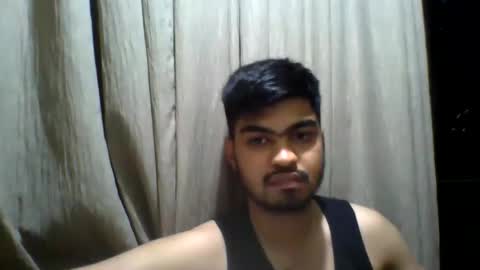 Add me on hangout sjcool1998 online show from 05-21-26, 07:10